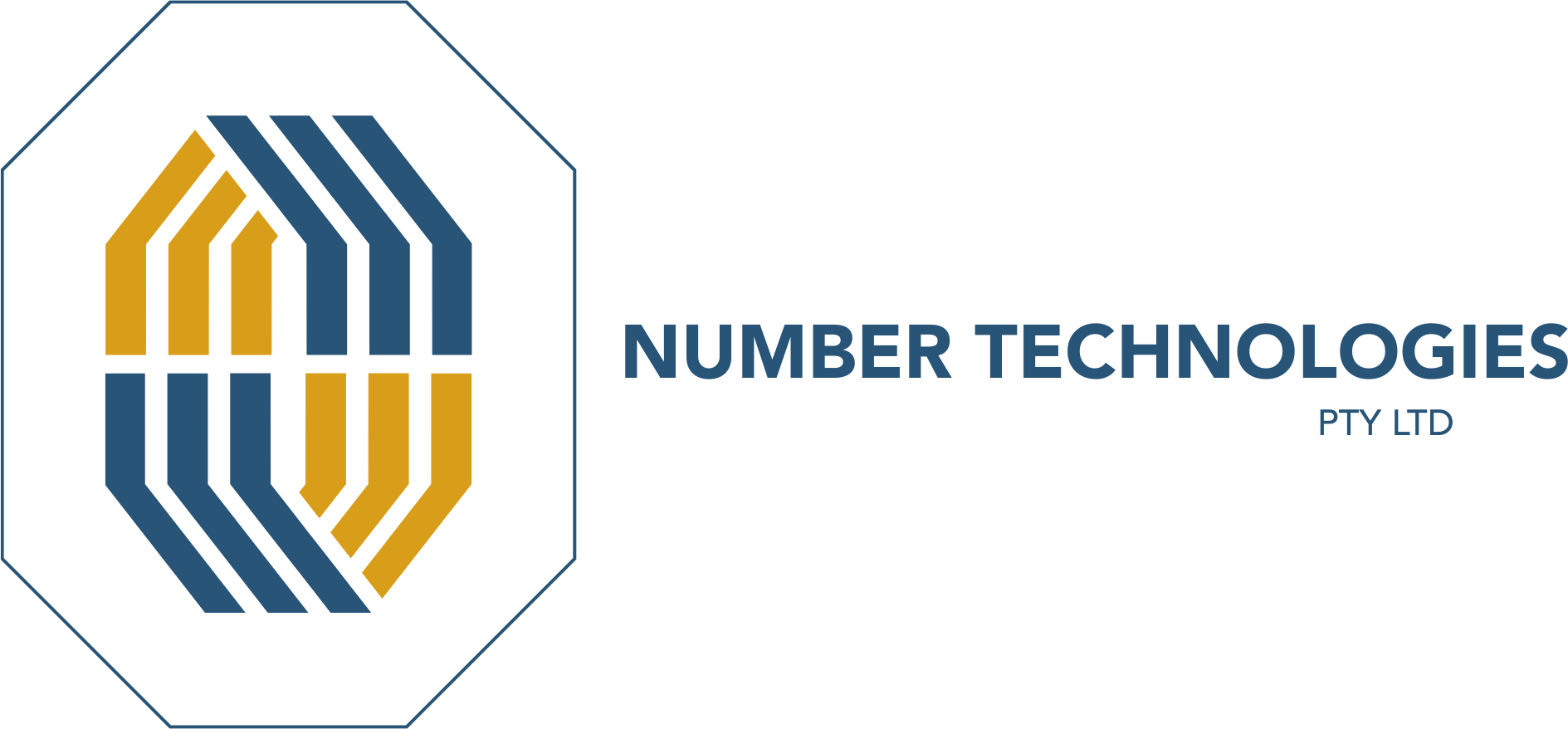 Number Technologies